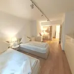 Apartamento Premium