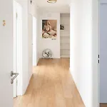Premium Múnich