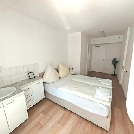 Premium Apartman *