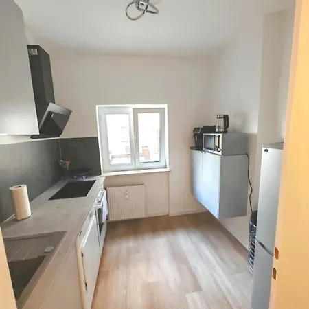 Apartman Premium