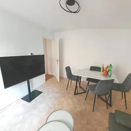 Premium München