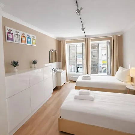 Appartement Premium *