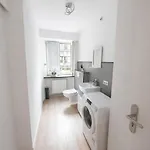 Premium * München