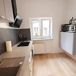 Premium Apartman