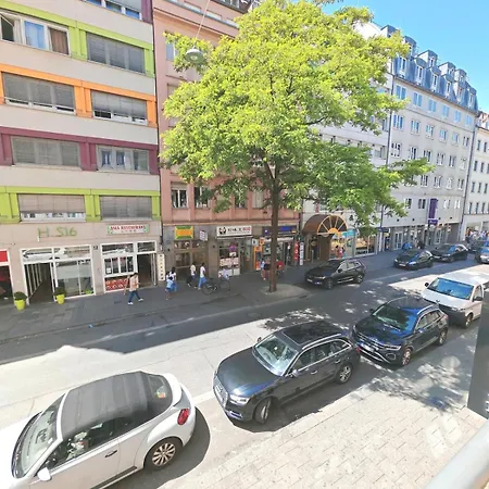 Appartement Premium *
